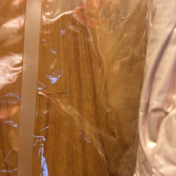 Feelyou Cartoon Mushroom Frog Bedding Set Cute Frog Comforter - Picture 6 of 7